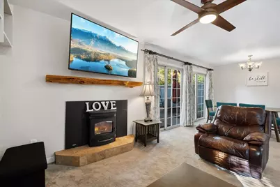 3292 Amethyst Lane, Cameron Park, CA 95682 - Photo 6