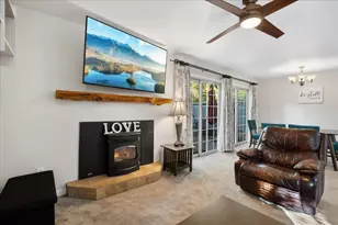 3292 Amethyst Ln, Cameron Park, CA 95682 - Photo 6