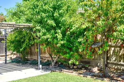 5220 Avante Lane, Salida, CA 95368 - Photo 34