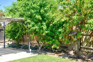 5220 Avante Ln, Salida, CA 95368 - Photo 34