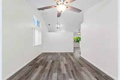 5220 Avante Lane, Salida, CA 95368 - Photo 10