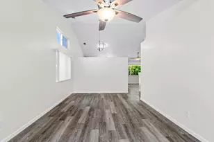 5220 Avante Ln, Salida, CA 95368 - Photo 10