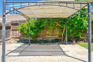 5220 Avante Ln, Salida, CA 95368 - Photo 38