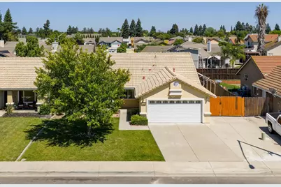 5220 Avante Lane, Salida, CA 95368 - Photo 4