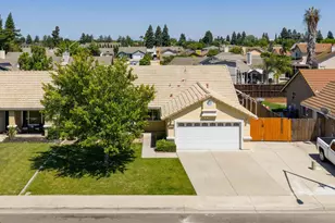 5220 Avante Ln, Salida, CA 95368 - Photo 4