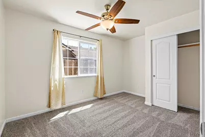 5220 Avante Lane, Salida, CA 95368 - Photo 26