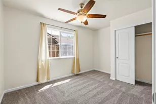 5220 Avante Ln, Salida, CA 95368 - Photo 26