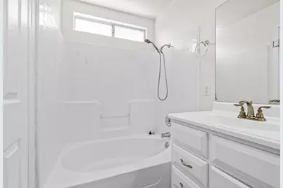 5220 Avante Lane, Salida, CA 95368 - Photo 22