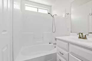 5220 Avante Ln, Salida, CA 95368 - Photo 22