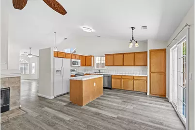 5220 Avante Lane, Salida, CA 95368 - Photo 16