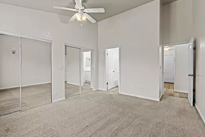 5220 Avante Lane, Salida, CA 95368 - Photo 20