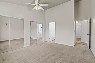 5220 Avante Ln, Salida, CA 95368 - Photo 20