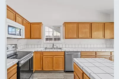 5220 Avante Lane, Salida, CA 95368 - Photo 14