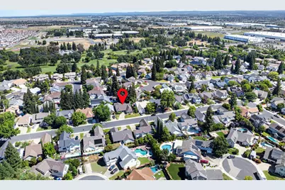 1448 Oak Grove Drive, Roseville, CA 95747 - Photo 36