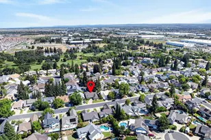 1448 Oak Grove Dr, Roseville, CA 95747 - Photo 36