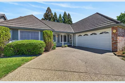 1448 Oak Grove Drive, Roseville, CA 95747 - Photo 2