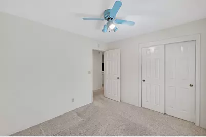 1448 Oak Grove Drive, Roseville, CA 95747 - Photo 34