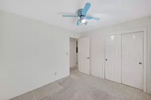 1448 Oak Grove Dr, Roseville, CA 95747 - Photo 34