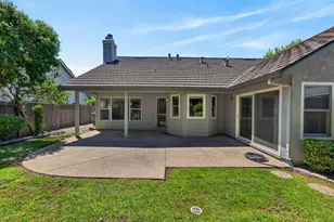 1448 Oak Grove Dr, Roseville, CA 95747 - Photo 14