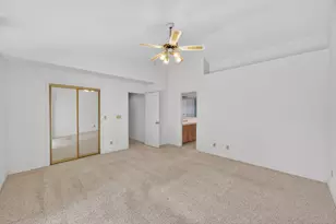 1448 Oak Grove Dr, Roseville, CA 95747 - Photo 20