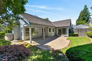 1448 Oak Grove Dr, Roseville, CA 95747 - Photo 12