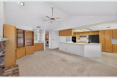 1448 Oak Grove Drive, Roseville, CA 95747 - Photo 18