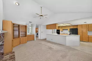 1448 Oak Grove Dr, Roseville, CA 95747 - Photo 18