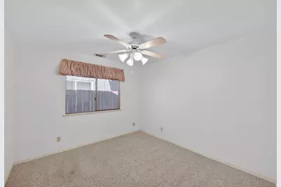 1448 Oak Grove Drive, Roseville, CA 95747 - Photo 32