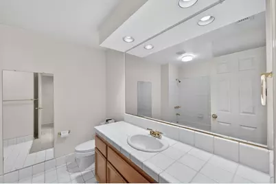 1448 Oak Grove Drive, Roseville, CA 95747 - Photo 30