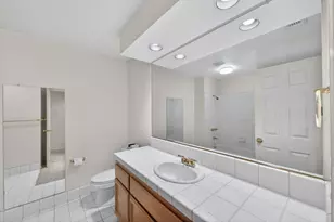 1448 Oak Grove Dr, Roseville, CA 95747 - Photo 30