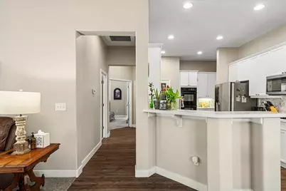 1356 Cindy Drive, Oakdale, CA 95361 - Photo 32