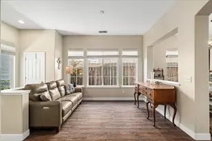 1356 Cindy Dr, Oakdale, CA 95361 - Photo 10