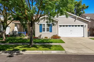 1356 Cindy Dr, Oakdale, CA 95361 - Photo 1