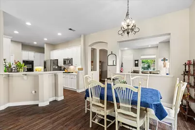 1356 Cindy Drive, Oakdale, CA 95361 - Photo 26