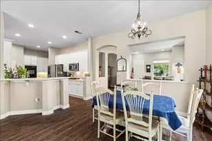 1356 Cindy Dr, Oakdale, CA 95361 - Photo 26