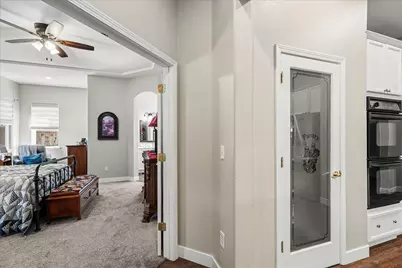1356 Cindy Drive, Oakdale, CA 95361 - Photo 34