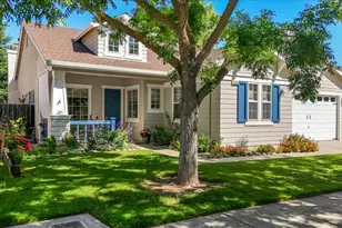 1356 Cindy Dr, Oakdale, CA 95361 - Photo 2