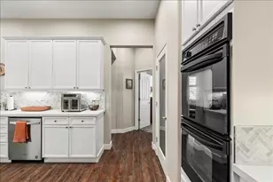 1356 Cindy Dr, Oakdale, CA 95361 - Photo 24