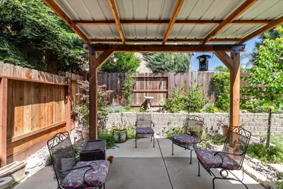 1356 Cindy Drive, Oakdale, CA 95361 - Photo 50