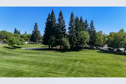 1356 Cindy Drive, Oakdale, CA 95361 - Photo 60