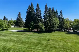1356 Cindy Dr, Oakdale, CA 95361 - Photo 60