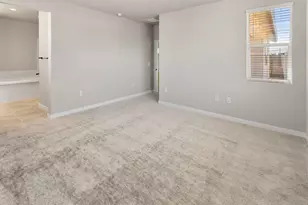 759 Havenwood Dr, Lincoln, CA 95648 - Photo 20