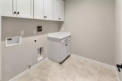 759 Havenwood Drive #Lot47, Lincoln, CA 95648 - Photo 34