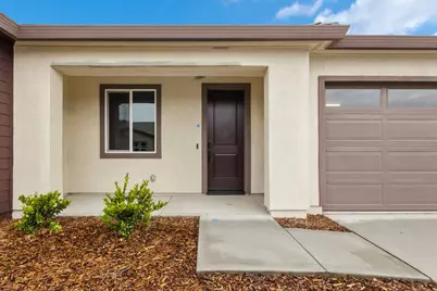 759 Havenwood Drive #Lot47, Lincoln, CA 95648 - Photo 2