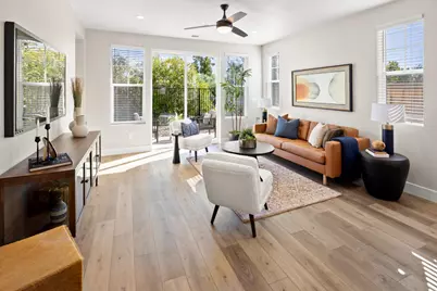 4406 Redstart Lane #Lot06, Rocklin, CA 95677 - Photo 6
