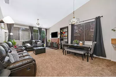1613 Blanchard Drive, Roseville, CA 95747 - Photo 8