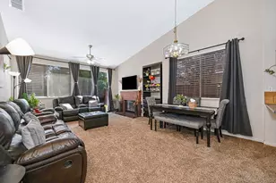 1613 Blanchard Dr, Roseville, CA 95747 - Photo 8