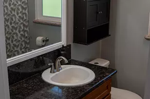 5401 Calistoga Way, Sacramento, CA 95841 - Photo 20