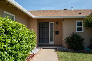 5401 Calistoga Way, Sacramento, CA 95841 - Photo 2