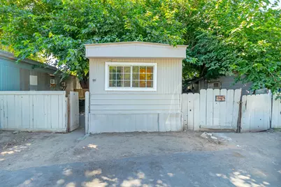 S 7th Street #99, Modesto, CA 95351 - Photo 2